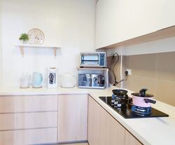 Blk 494H Tampines Greenedge (Tampines), HDB 4 Rooms #619233311